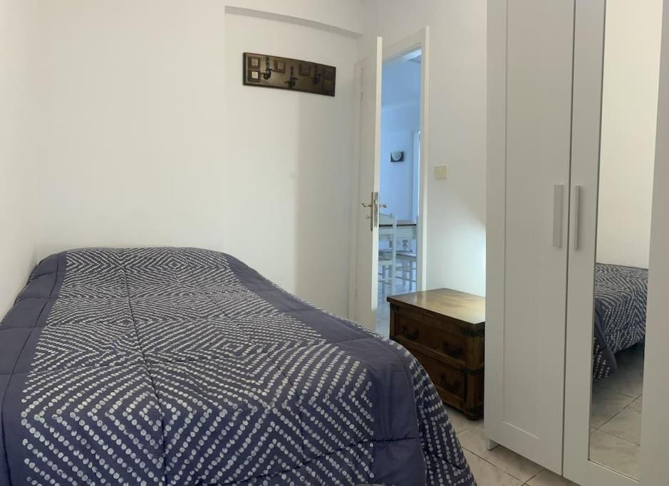 Apartamento Luminoso Con Patio Y Jardin Puerto de la Cruz  Exteriör bild